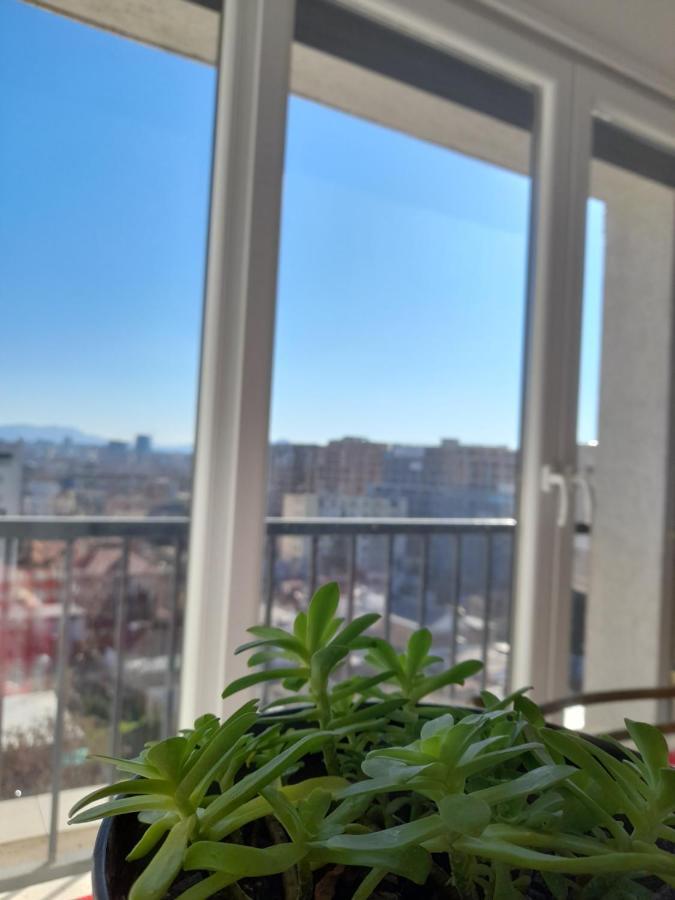 تيرانا Isabel Rooms المظهر الخارجي الصورة